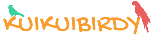 Kuikuibirdy