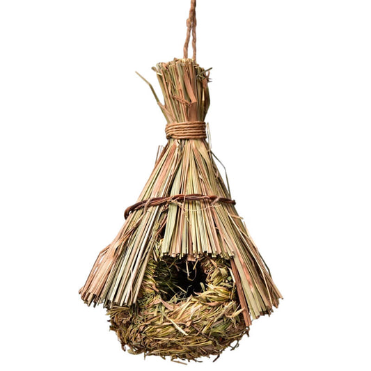 Nichoirs Oiseaux Originaux style 1
