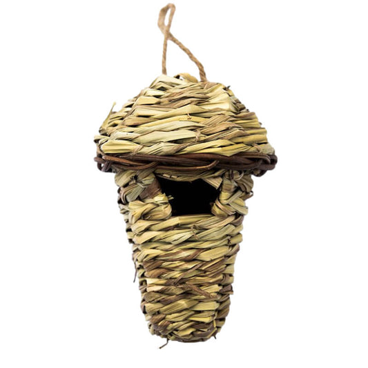 Nichoirs Oiseaux Originaux style 2