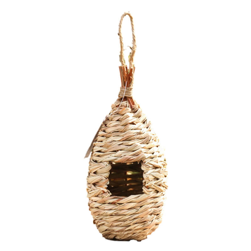 Nichoirs Oiseaux Originaux style 3